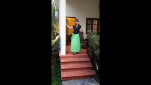 Вьетнам - " Ocean star resort"