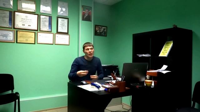 Лечение наркомании. ЧТО СКРЫВАЕТСЯ ЗА НАРКОМАНИЕЙ И АЛКОГОЛИЗМОМ? МИРОНОВ АНТОН смотреть онлайн