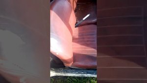 Купил заз 968м для рыбалки