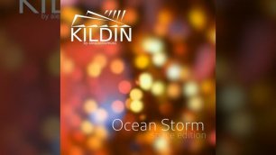 Kildin - Ocean Storm (space edition)(2021)