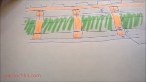 Утепление крыши бани с мансардой