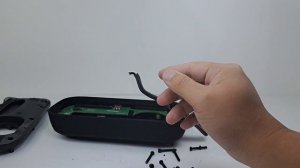 BOSE SOUNDLINK FLEX COMPLETE TEARDOWN !!!