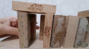 самодельные лифты 3