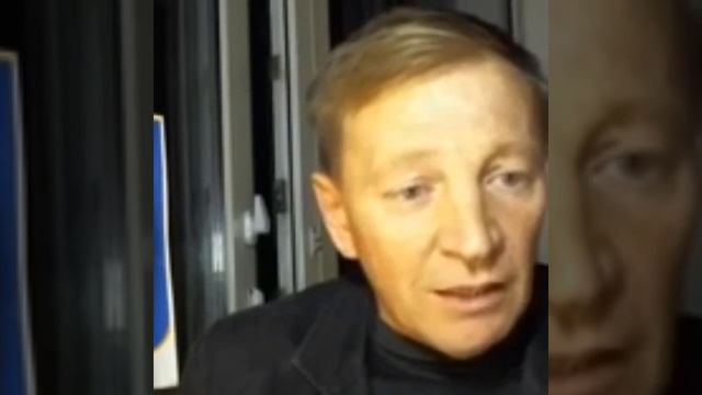 Белая блоха