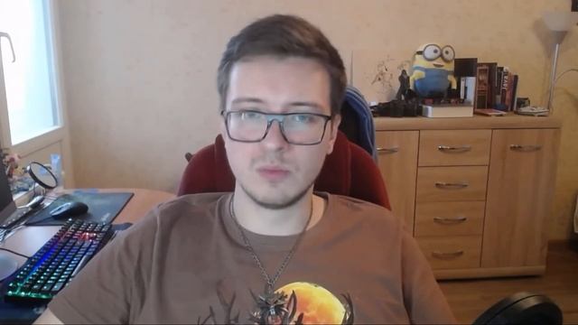 4 причины играть в Гвинт! Почему Gwent хорошая игра?