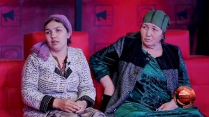 ONADAN KECHGAN FARZAND (to'liq) // OCHIQCHASIGA GAPLASHAMIZ // 016-SON