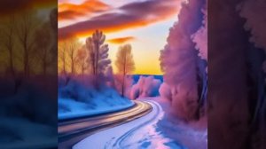 It фон. джой айтеч. A4tech pk-910h (full hd. айтеч новосибирск. аетек fyk 2006.