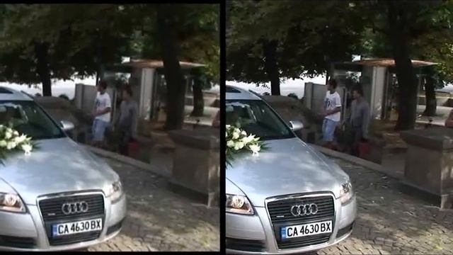 HD (High definition) камера смотреть онлайн