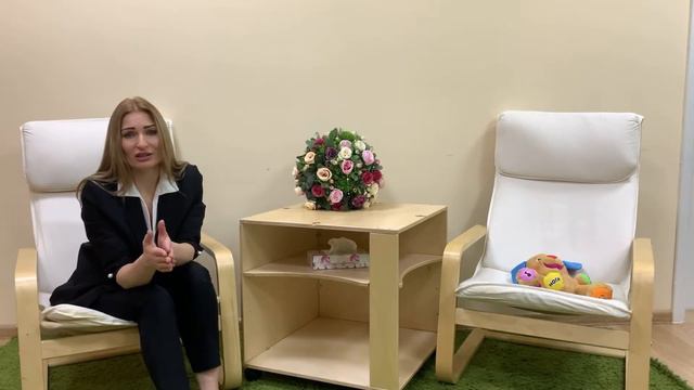 «Профилактика жестокого обращения с детьми в семье»