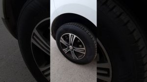 Nokian Nordman SX3