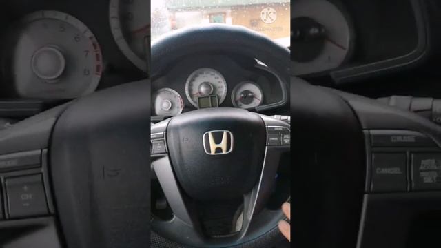 Замена шлейфа srs, замена порулевого шлейфа смотреть онлайн