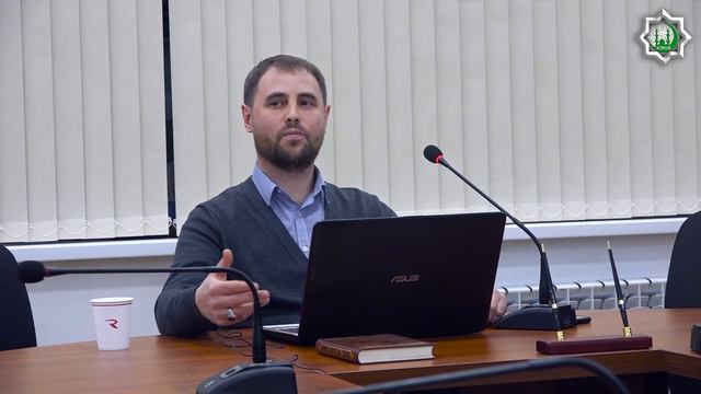 Третья шахада в намазе (большой разбор) с тайм-кодами - Хаджи Айрат Баешев 2020 смотреть онлайн