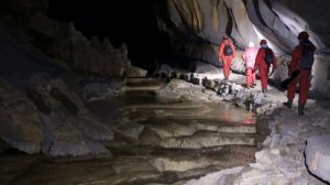 Researchers design new ways to create safer algorithms for AI at UMass Amherst