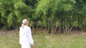 Вьетнам 2020. Зоопарк на Винперл (Vinpearl). Звери и птицы в их естественной среде обитания!!!