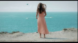 Анна Седокова - Не твоя вина.avi