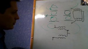 А.Мишин 06марта2017 детальный разбор 2-2