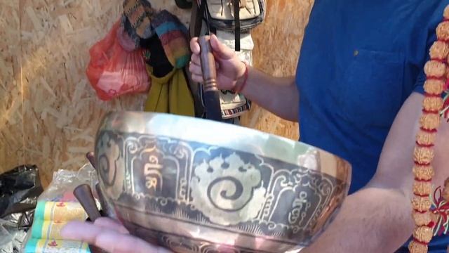 Сокольники. День Индии продлен до 13 августа. смотреть онлайн