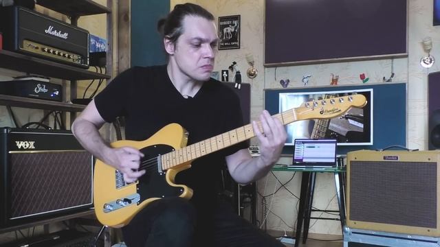 Клён и Палисандр, в чём разница? | PRODIPE