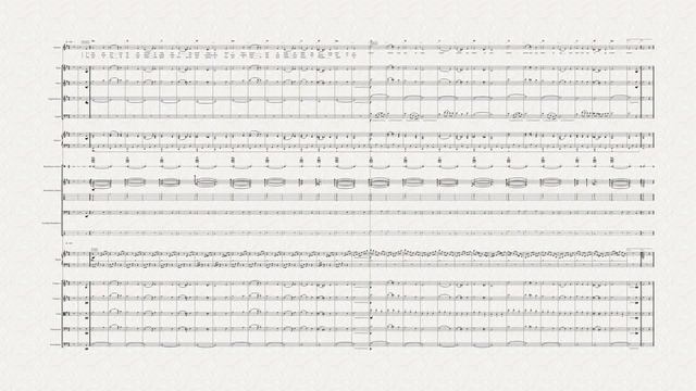 Greensleeves – G Major – 108 bpm – Metronom смотреть онлайн