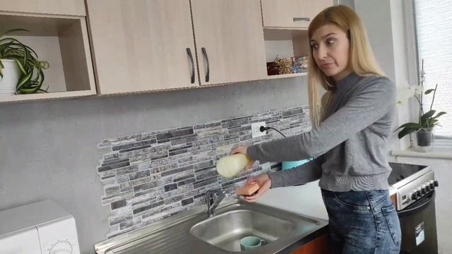 Идеи пранков на 1 апреля. смотреть онлайн