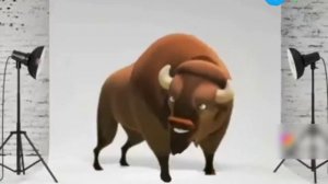 карусель анонс мультстудия (19.11.2023)