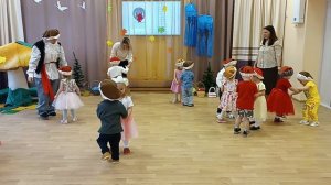 VID_20231013_090954.mp4