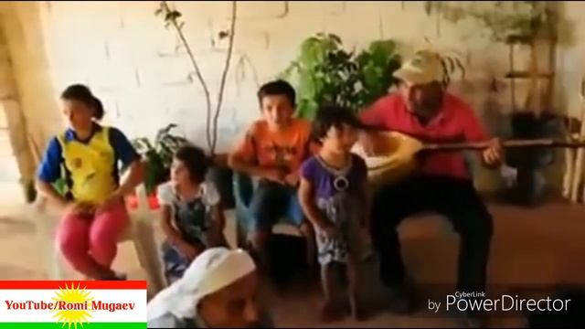 курды красиво поют курдские песни клипы концерты