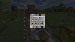 ?Автоматическая Ферма Зельеварения За 10 Минут? | ? Minecraft 1.12.2 ?