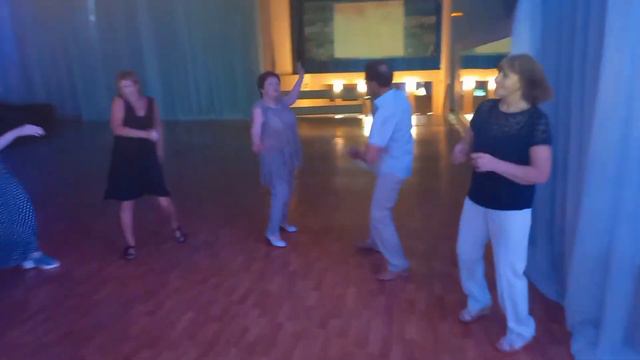 Мой лучший день рождения.