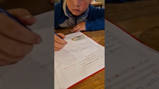 дети пришли к нам, чтобы показать нам свет внутри нас смотреть онлайн