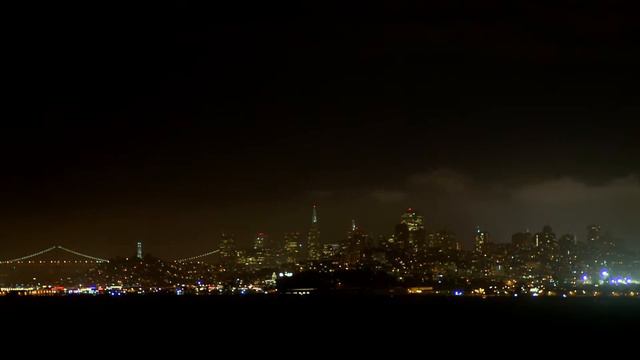 Места где я была 3 часть смотреть онлайн