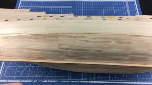 Сборка Повелитель морей 52