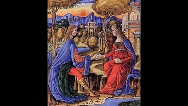 Cонет 162 Франчесо Петрарки у виконанні В Толубєєва смотреть онлайн