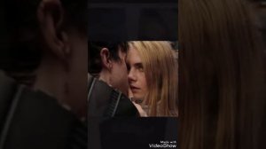 Валериан и город тысячи планет. (Клип)