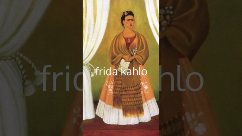 Фрида Кало   #арт  #артвечеринки  #artyflow #art  #fridakahlo #2024 #artyflow #russia #аrtparty