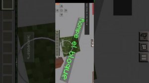 как скачать мод на майнкрафт один блок на телифон