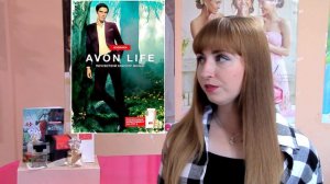 Новинка! Avon Life для НЕГО от Кензо Такада