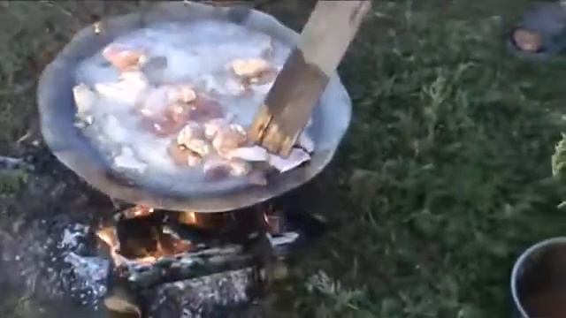 Как научиться готовить смотреть онлайн