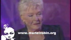 1999 - Extrait de "Pour toi" ( Louis Gasté )