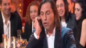 Ревва и его АллоЭ))))