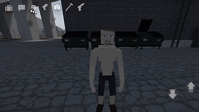 игра прикольная???
