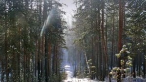Россия Умывает красно солнышко руки тёплые в росе.Песни СССР
