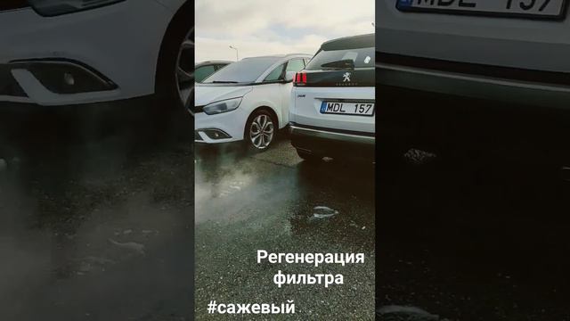 #автоизлитвы #авторыноклитва #автоизгермании #обзоравтомобилей #3008 #пежо #peugeot