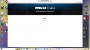 Как скачать Roblox на пк? Рабочий способ 2023 - 2024 года!