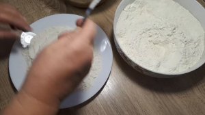 РЫБНЫЕ КОТЛЕТЫ "ПЛОТВА "-РЕАЛЬНО ВКУСНЫЕ