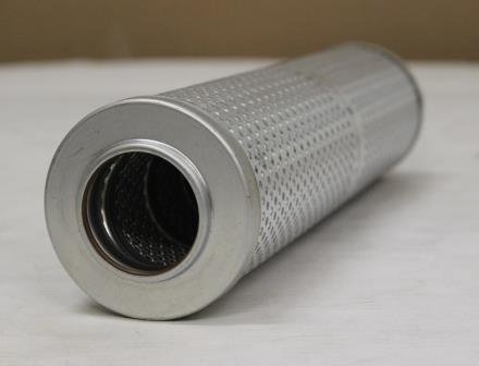 Фильтр гидравлический Donaldson P 166254. Hydraulic Donaldson filter