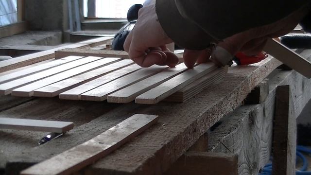 Чайный столик в китайском стиле. смотреть онлайн