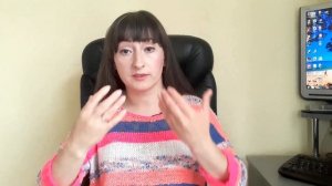 Эмоциональная лабильность. Нестабильное эмоциональное состояние. Патология нервной системы.