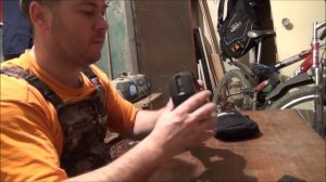 Лазерный Уровень ADA ARMO 3D.Обзор уровня.Плюсы и минусы.ада армо 3д