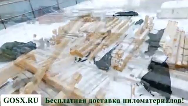 Проект дома из профилированного деревянного бруса на даче смотреть онлайн